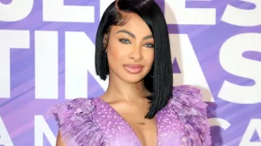 Yailin-La-Mas-Viral Yailin-La-Mas-Viral