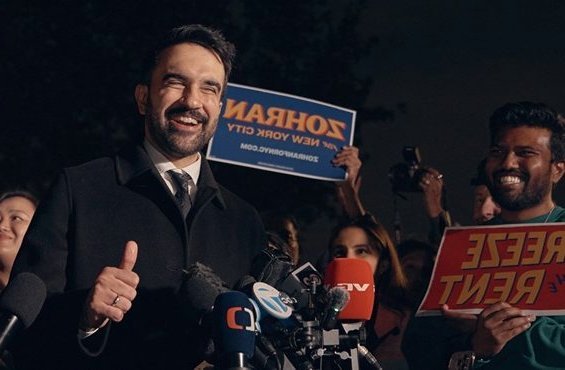 Zohran-Mamdani-e1762332399369 Zohran-Mamdani-e1762332399369