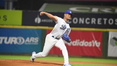 albertabreu111225b-390x220