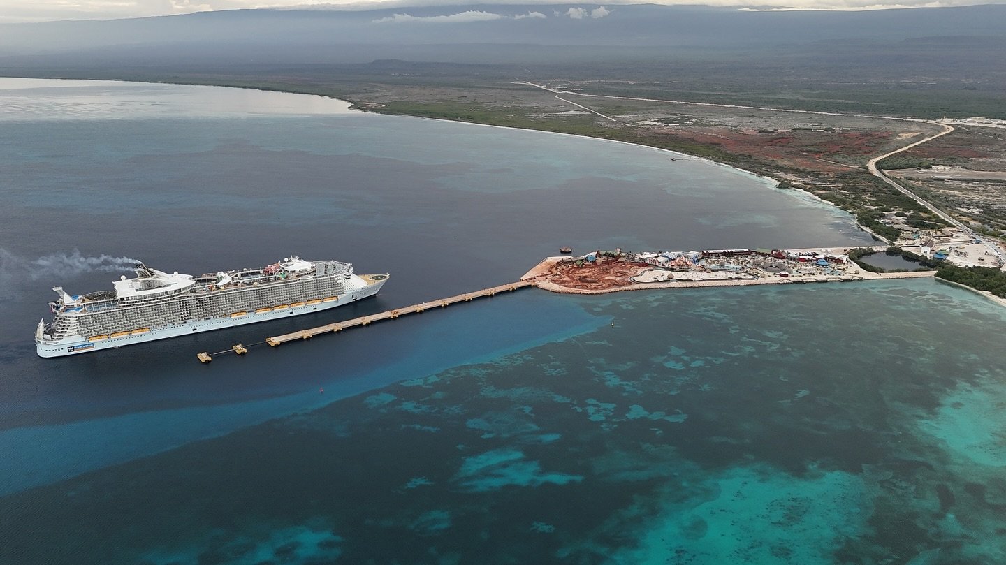 cabo-rojo-royal-Caribbean cabo-rojo-royal-Caribbean