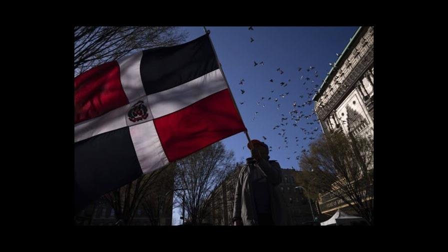 download-319f121f-focus-min0.05-0.25-896-504 download-319f121f-focus-min0.05-0.25-896-504