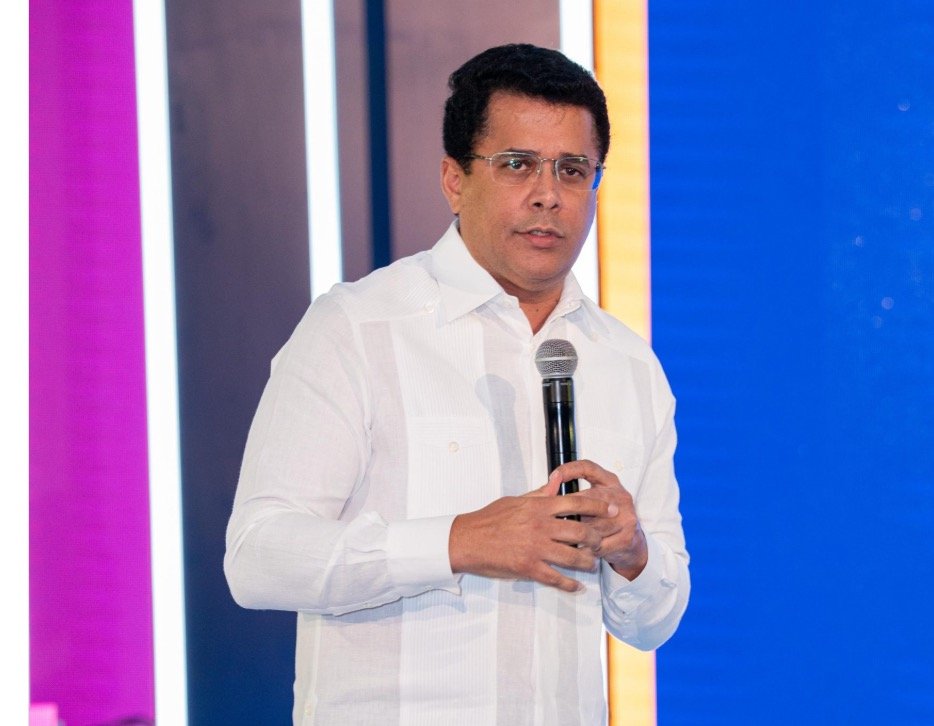 fdsfdsfsdf fdsfdsfsdf