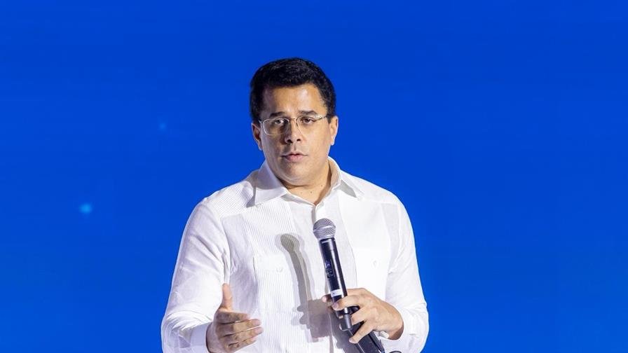 rd-de-de-los-paises-menos-afectados-por-cierre-de-gobierno-de-ee-uu-54d96dc0-focus-min0.05-0.36-896-504