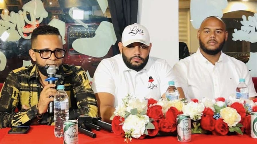 realizaran-aguinaldo-de-navidad-en-san-cristobal-3aff6a07-focus-0-0-896-504