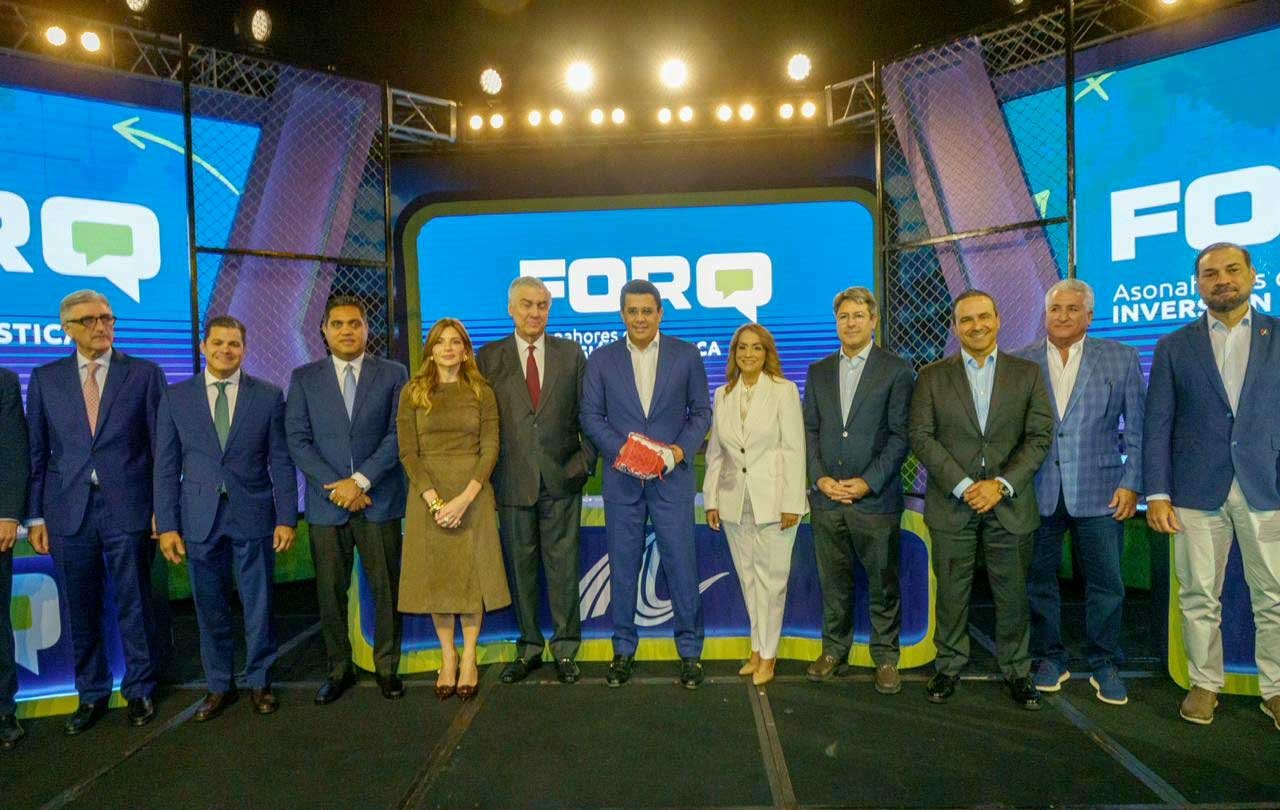 sAsonahores sAsonahores