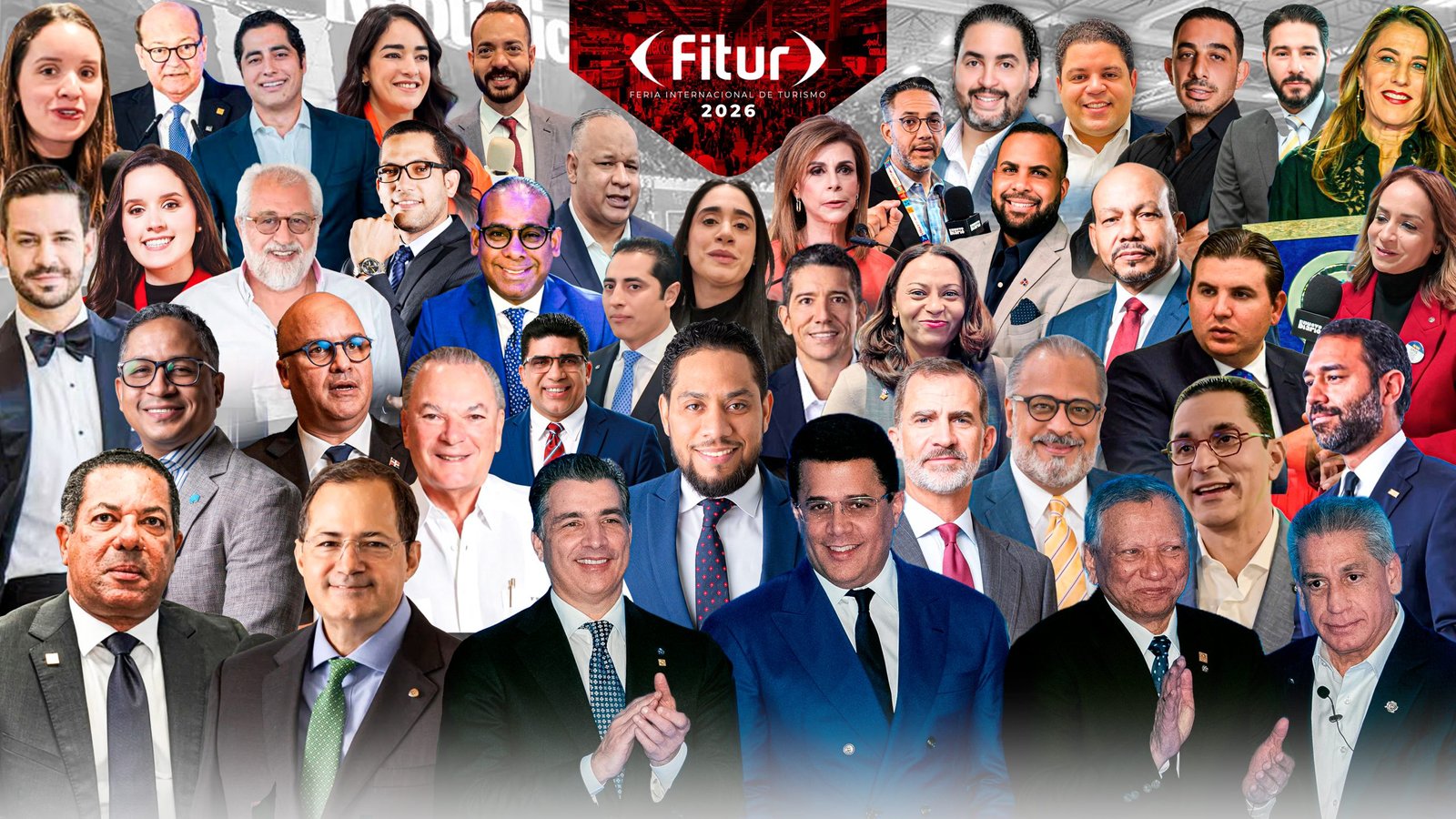 1-Fitur-portada-general.jpg-scaled