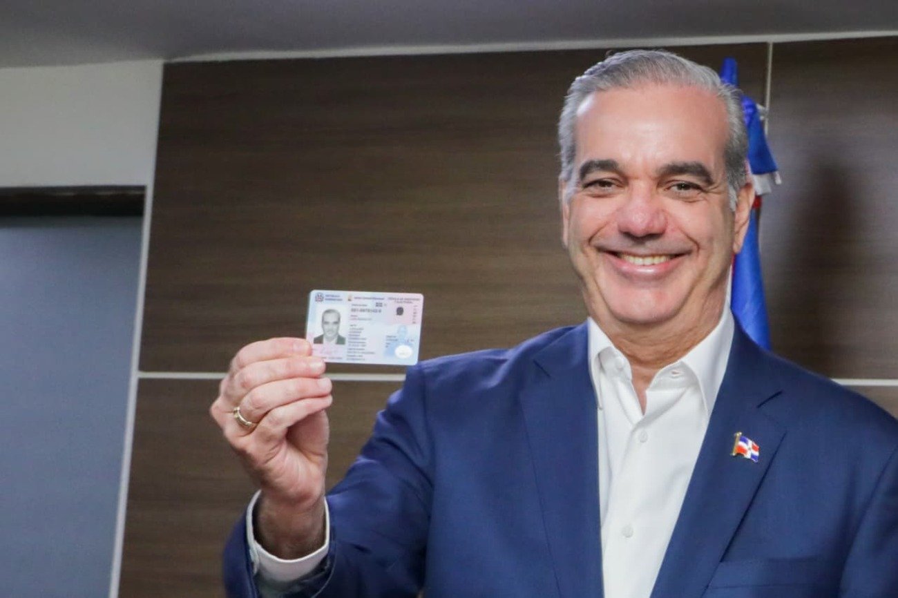 1001251782 1001251782