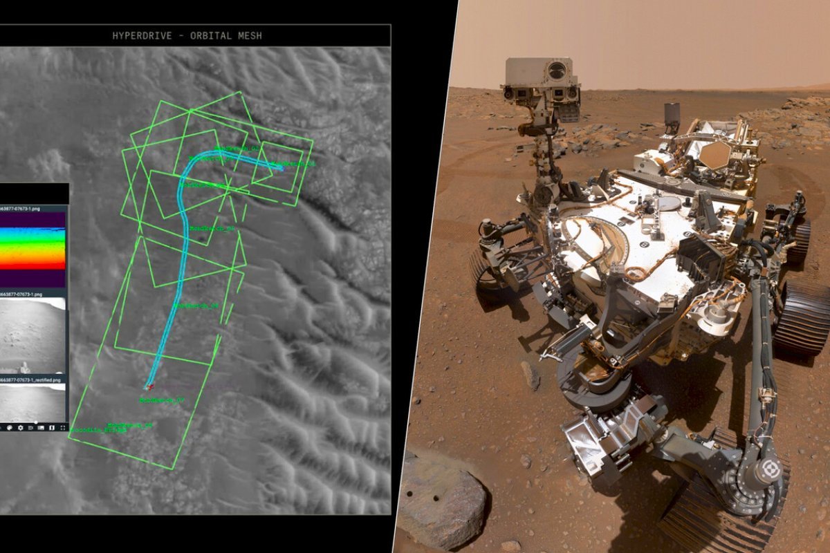 1200_8009999 1200_8009999