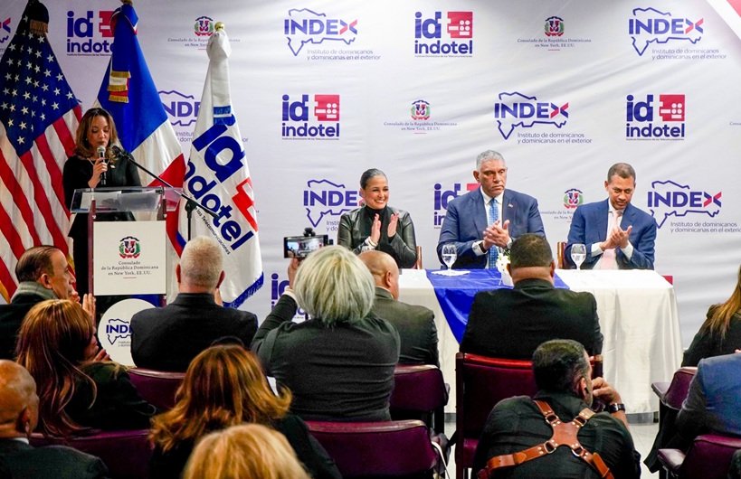 614733017_10162885912612885_5392360922099748432_n 614733017_10162885912612885_5392360922099748432_n