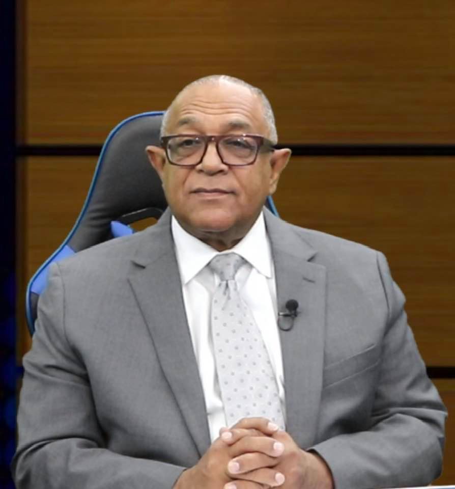 615490585_26189219463997114_5548625420488779940_n