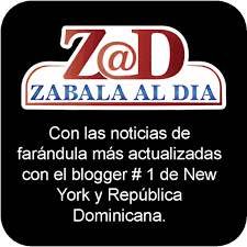 619181922_26282822704636789_4898177208456164324_n (1)