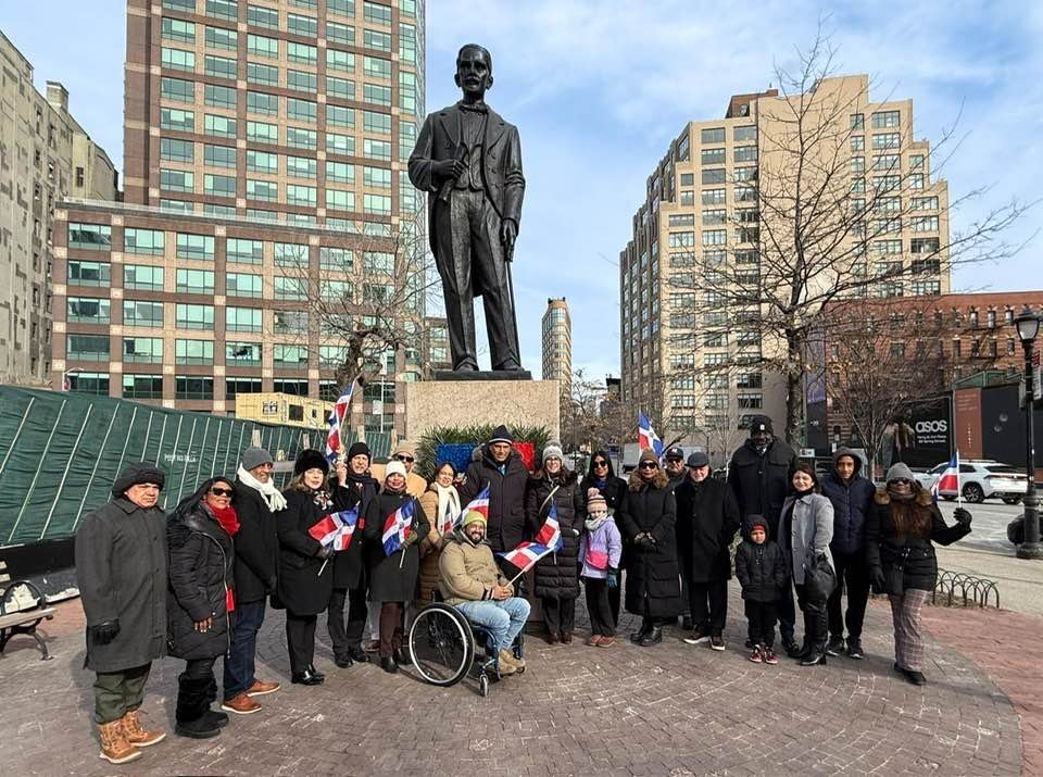 621644785_26290967300488996_4536696729070872298_n