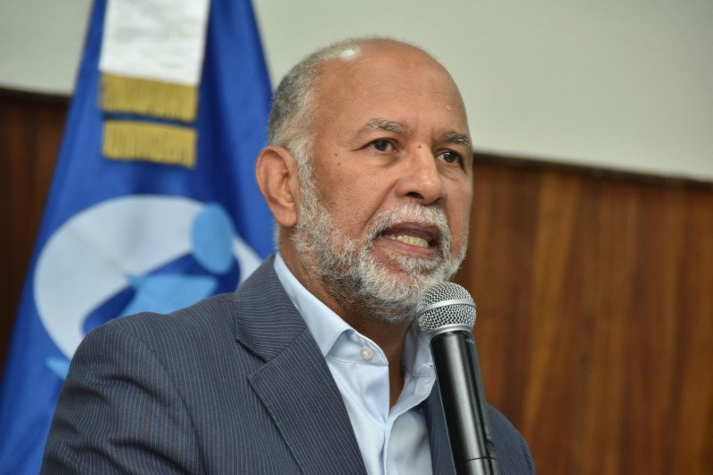 67e04804d9d9a 67e04804d9d9a