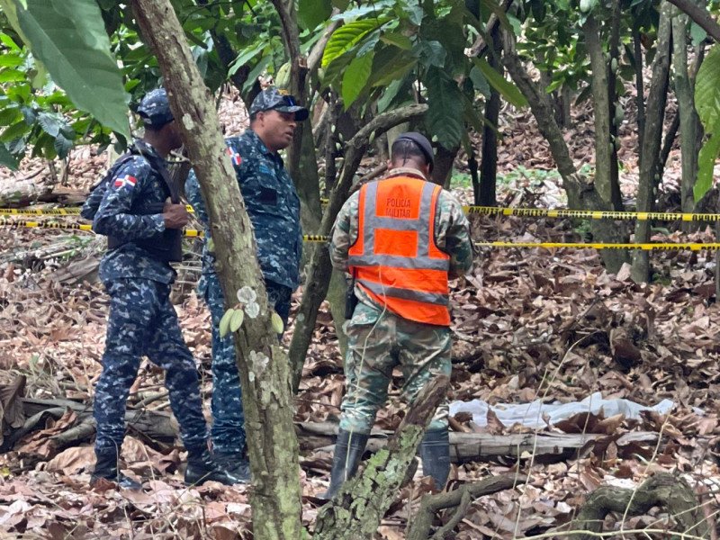 696543be02524 696543be02524