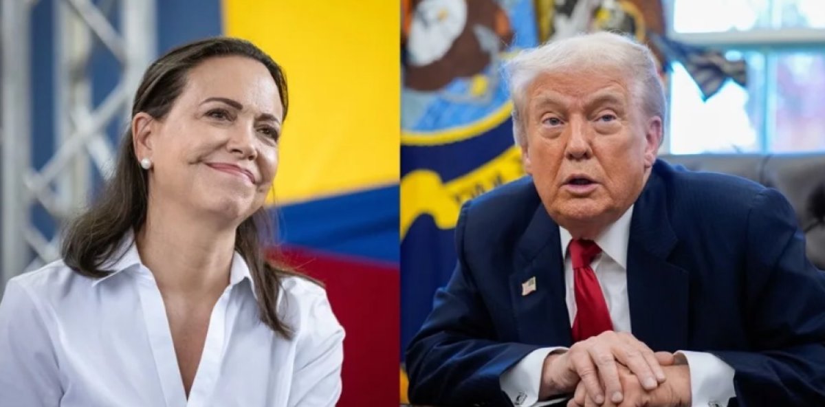 6965550709135 6965550709135