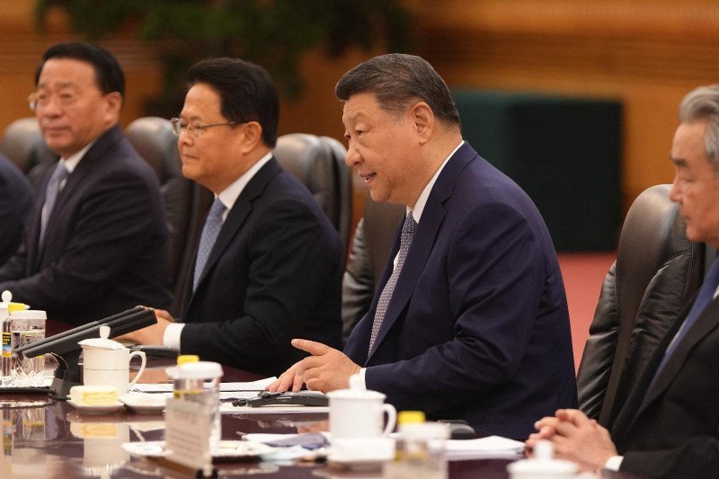 697c2258de5a8.r_d.811-376 697c2258de5a8.r_d.811-376