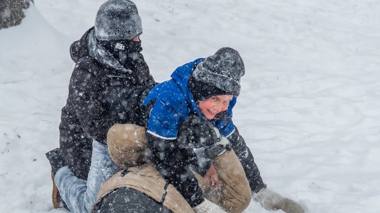 83f31848b5c5f6542154969379b7f9329dd1f679 83f31848b5c5f6542154969379b7f9329dd1f679