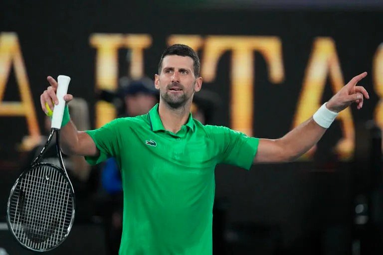 AA1UTChe.img_ AA1UTChe.img_