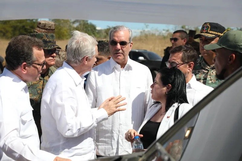 ABINADER-2 ABINADER-2