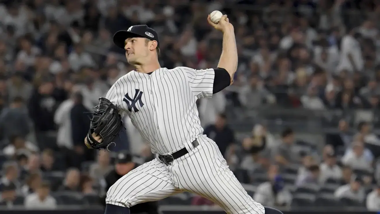 AP18277110001916-e1769868216178 AP18277110001916-e1769868216178