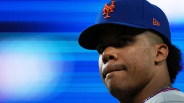 AP25246022492405 AP25246022492405