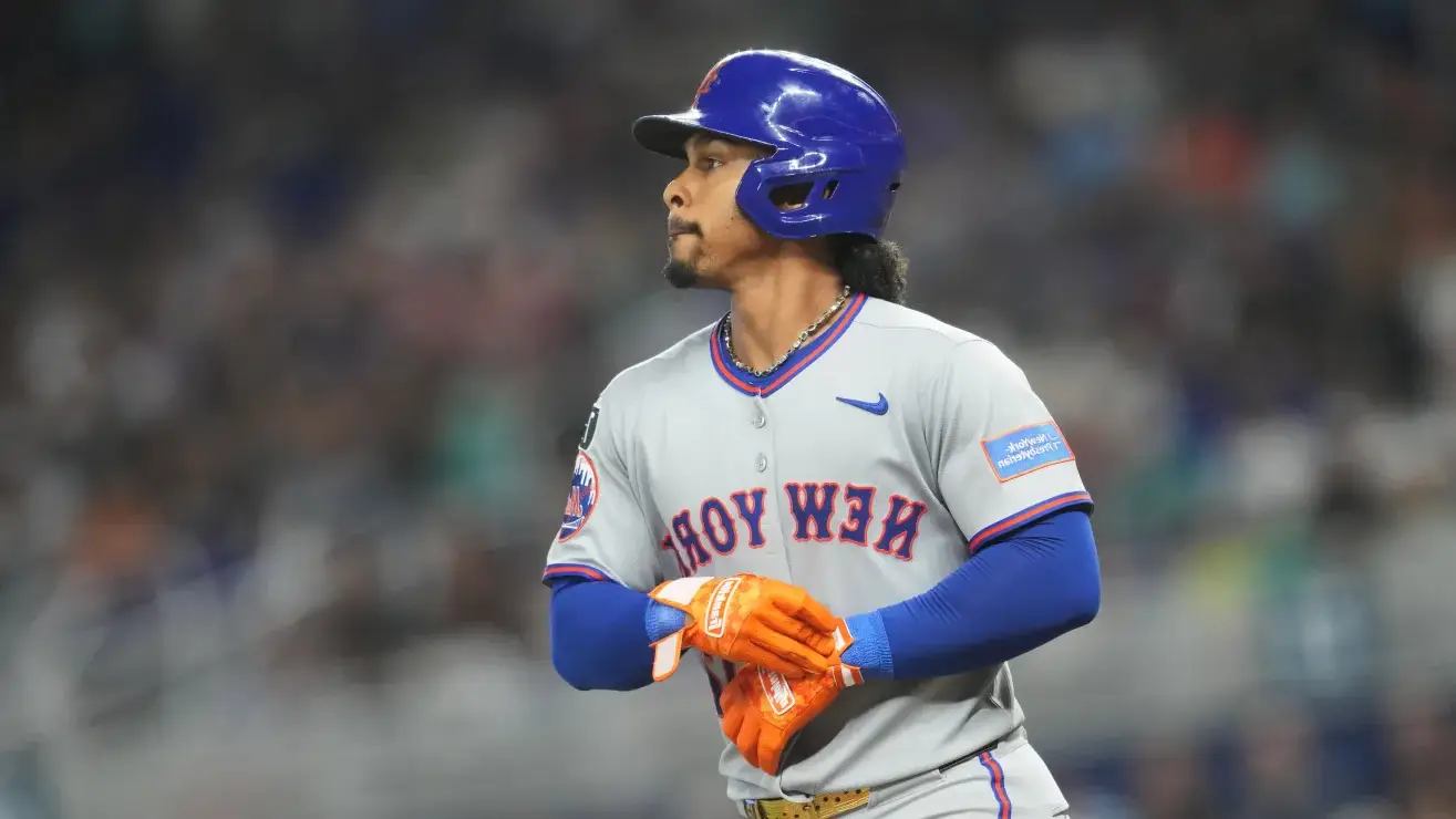 AP25278813743768-e1769862992647 AP25278813743768-e1769862992647