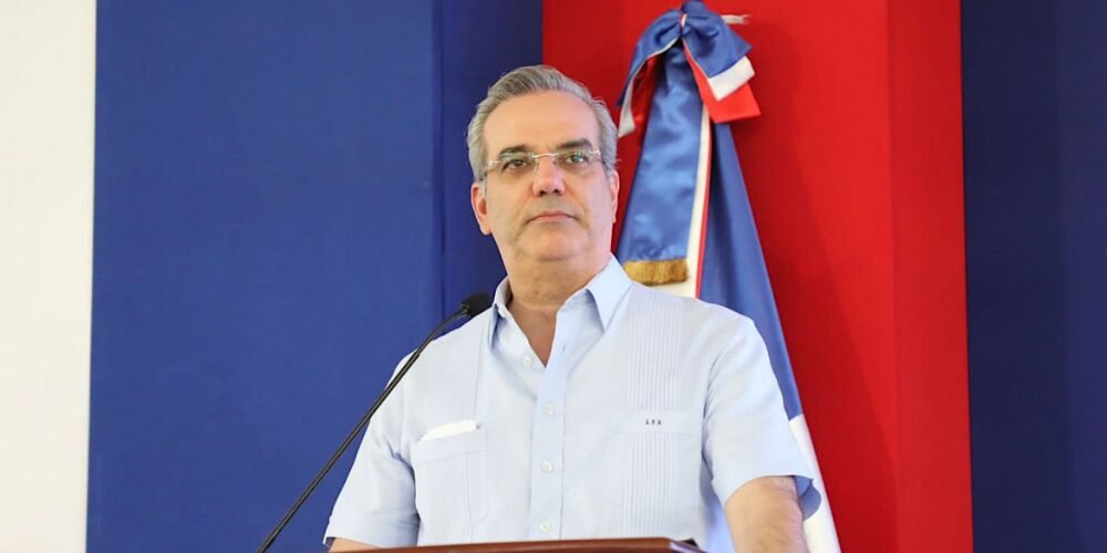 Copia-de-Copia-de-Post-de-Instagram-Feliz-Cumpleanos-Sencillo-Minimalista-Azul-1000-x-500-px-27 Copia-de-Copia-de-Post-de-Instagram-Feliz-Cumpleanos-Sencillo-Minimalista-Azul-1000-x-500-px-27