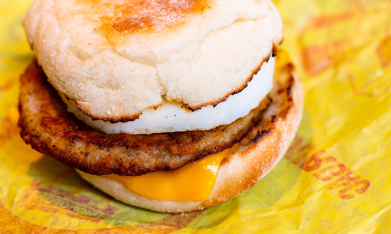 Desayuno-de-Mcdonalds