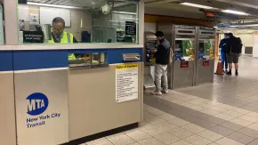 Empleos-en-Nueva-York-MTA-ofrece-vacantes-sin-titulo-universitario-con-salarios-de-hasta-US125000-AP23097820994970