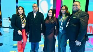 IMG_0985-1200x675-1-300x169