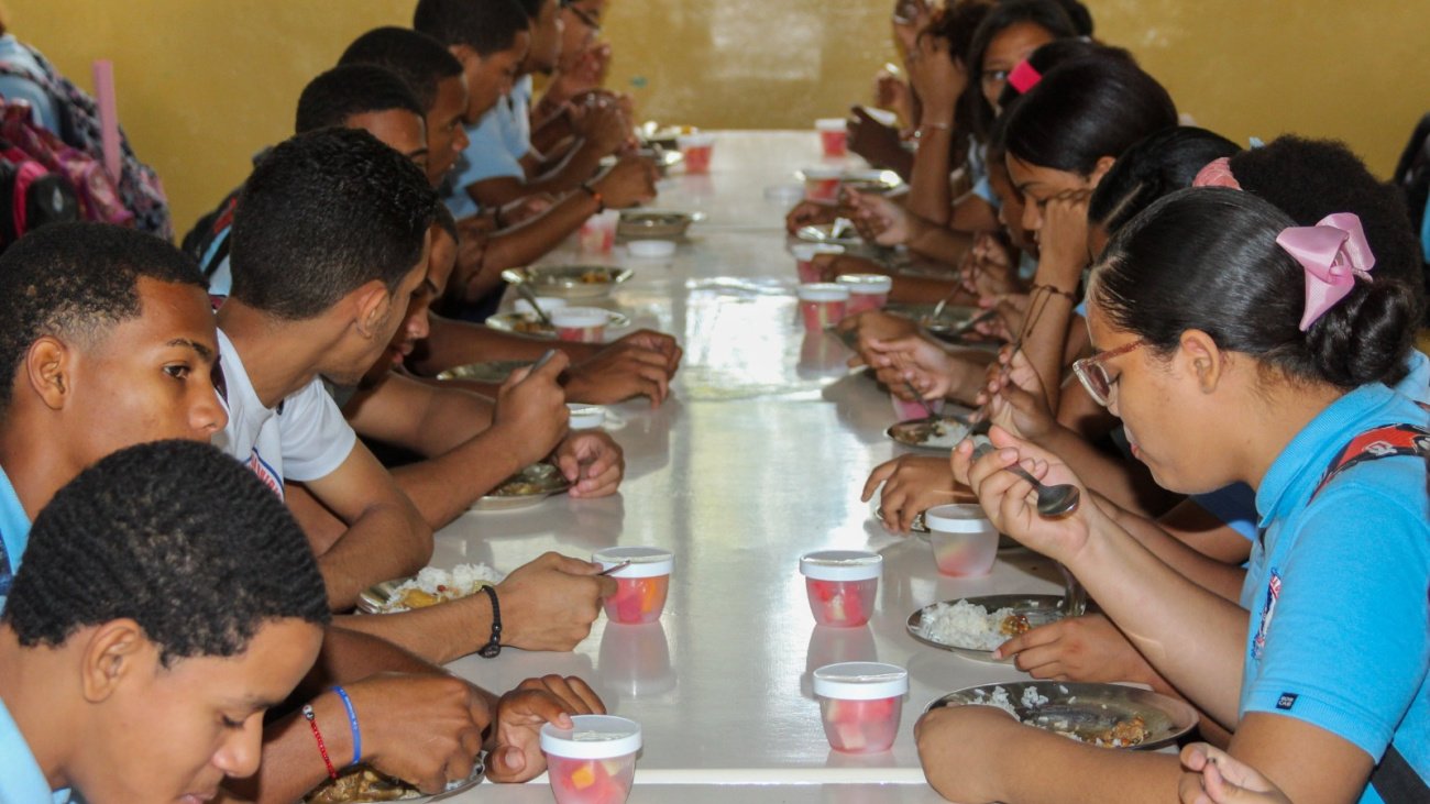 Portada 1777ff22 Portada 1777ff22