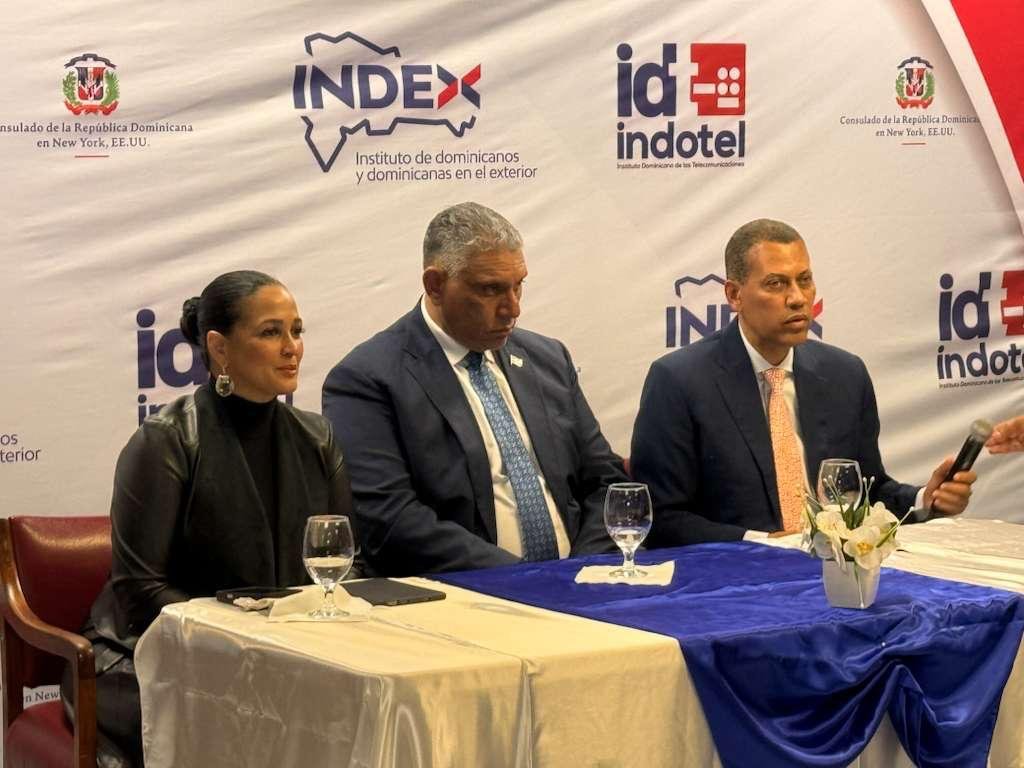 Portada 1777ff22 Portada 1777ff22