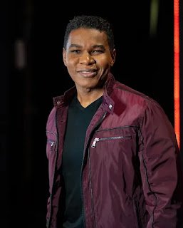 Raymond_Pozo_DGT_2 (1)