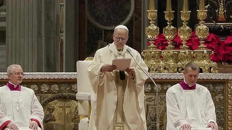 VIDEO-leon-rechaza-cierre-jubileo--758x424