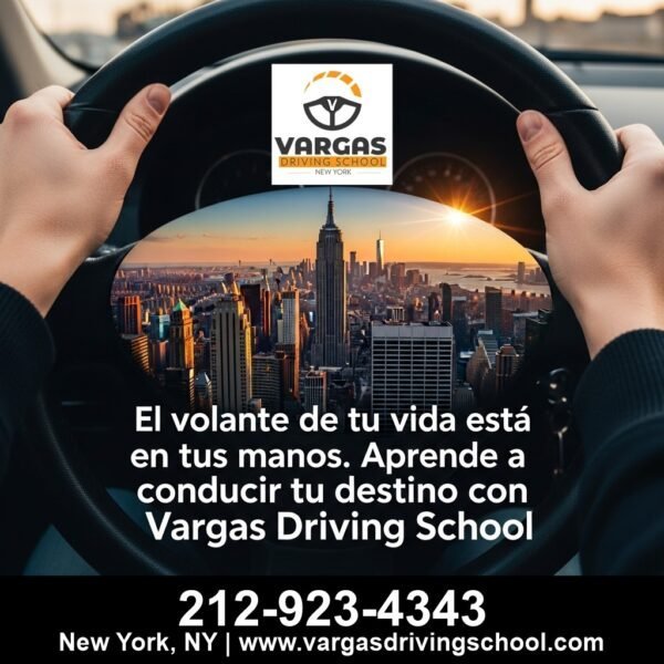 WhatsApp-Image-2025-11-13-at-7.05.45-PM