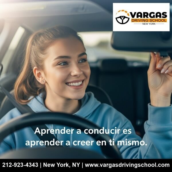 WhatsApp-Image-2025-11-17-at-11.18.22-AM