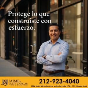 WhatsApp-Image-2025-12-02-at-9.06.29-AM