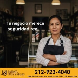 WhatsApp-Image-2025-12-02-at-9.06.41-AM