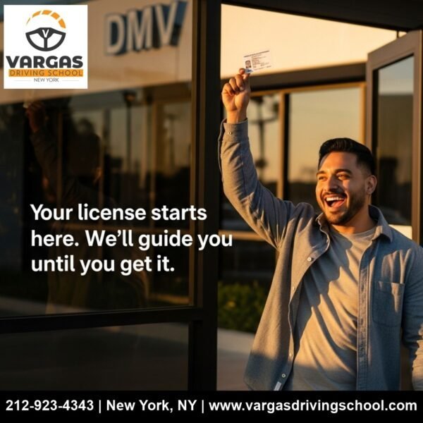 WhatsApp-Image-2025-12-02-at-9.08.09-AM