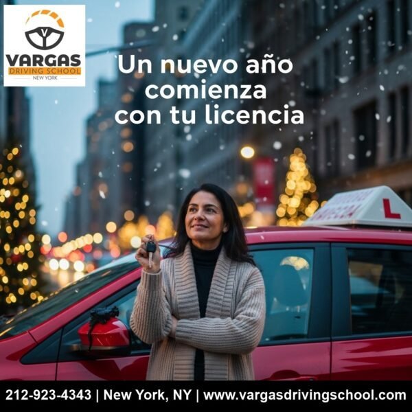 WhatsApp-Image-2025-12-17-at-2.38.50-PM