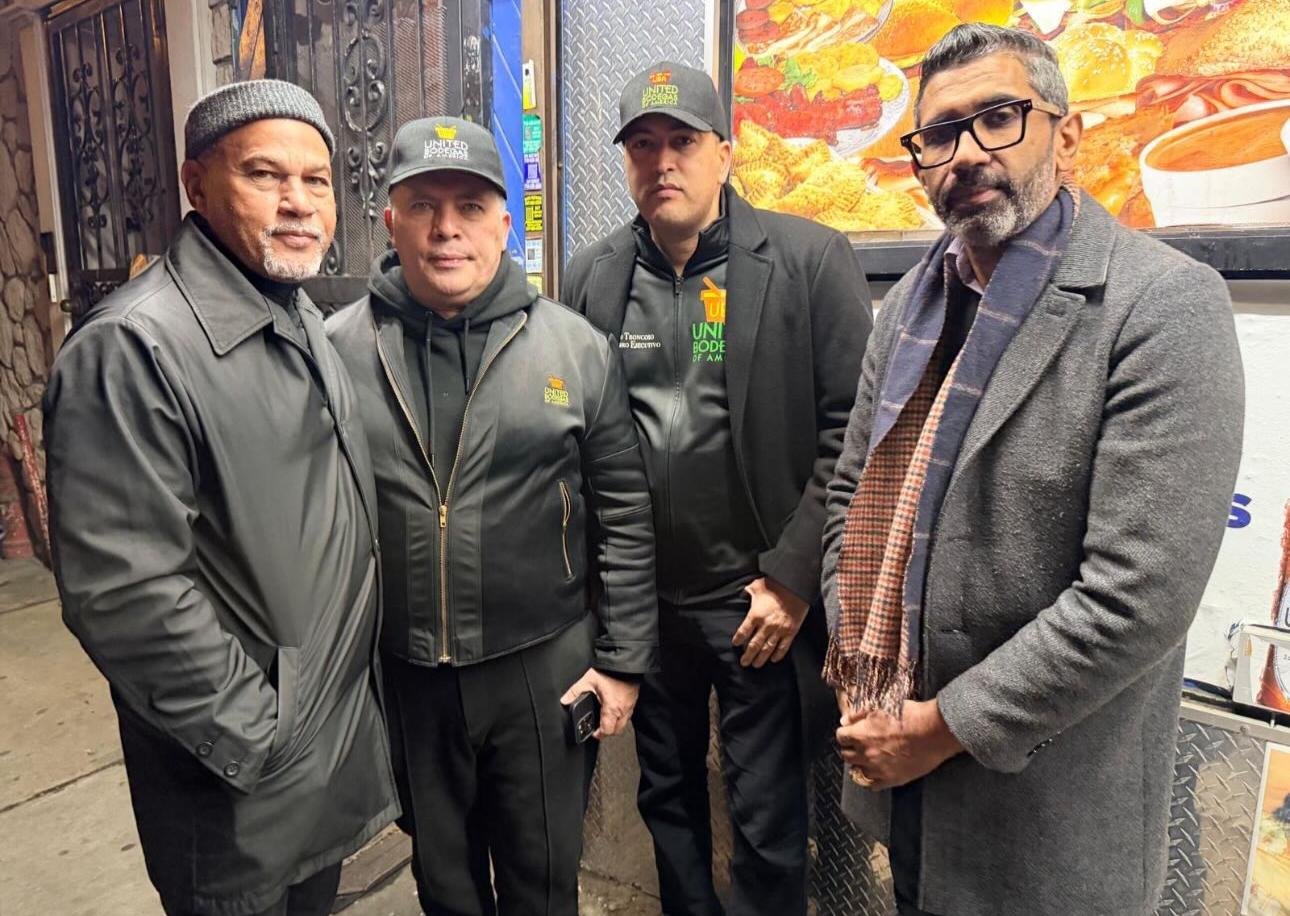 WhatsApp Image 2026-01-09 at 12.09.44 AM