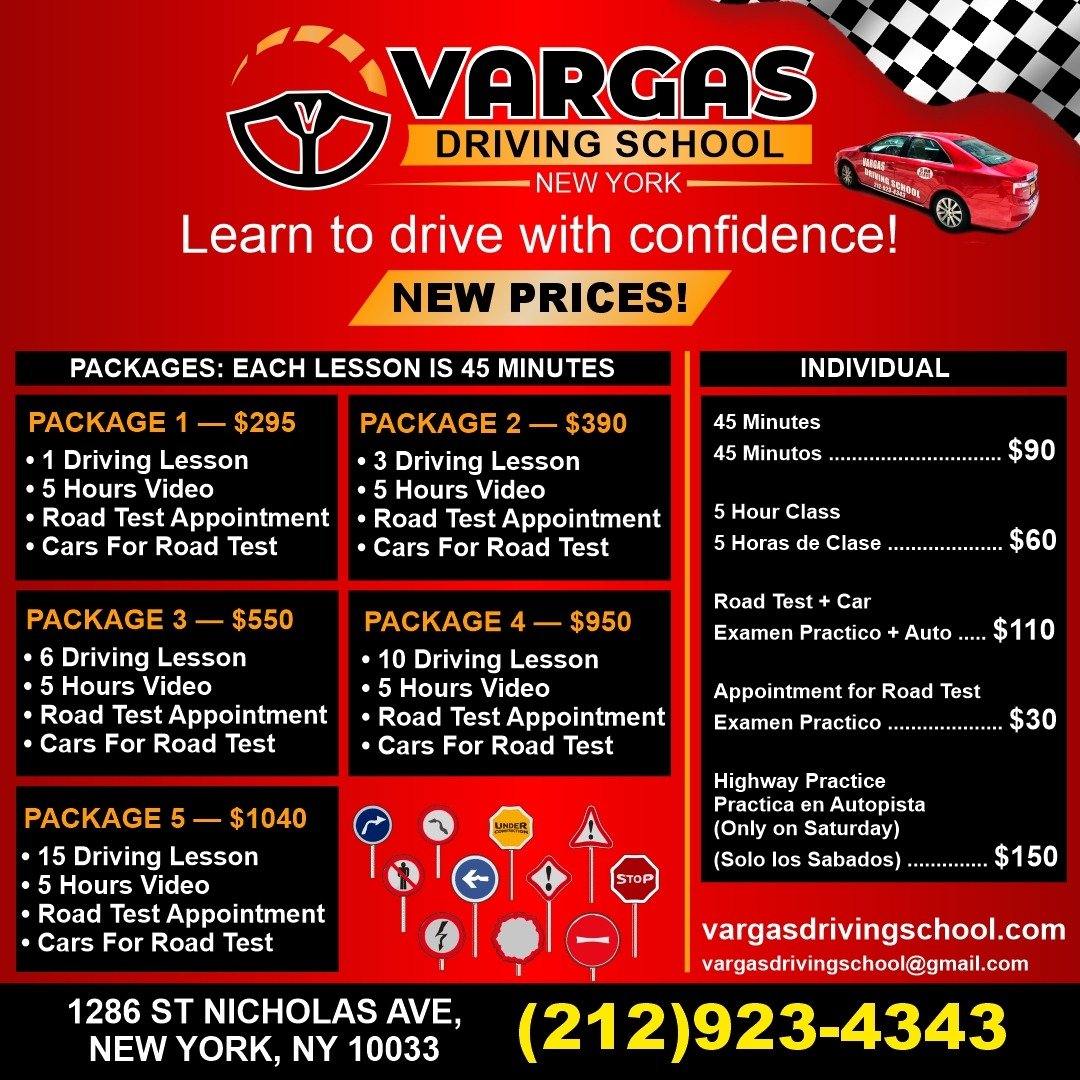 WhatsApp Image 2026-01-12 at 10.40.47 AM