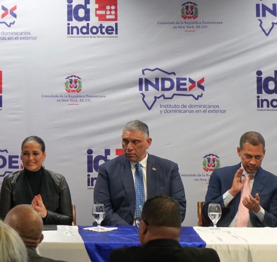 WhatsApp Image 2026-01-12 at 9.41.18 PM WhatsApp Image 2026-01-12 at 9.41.18 PM