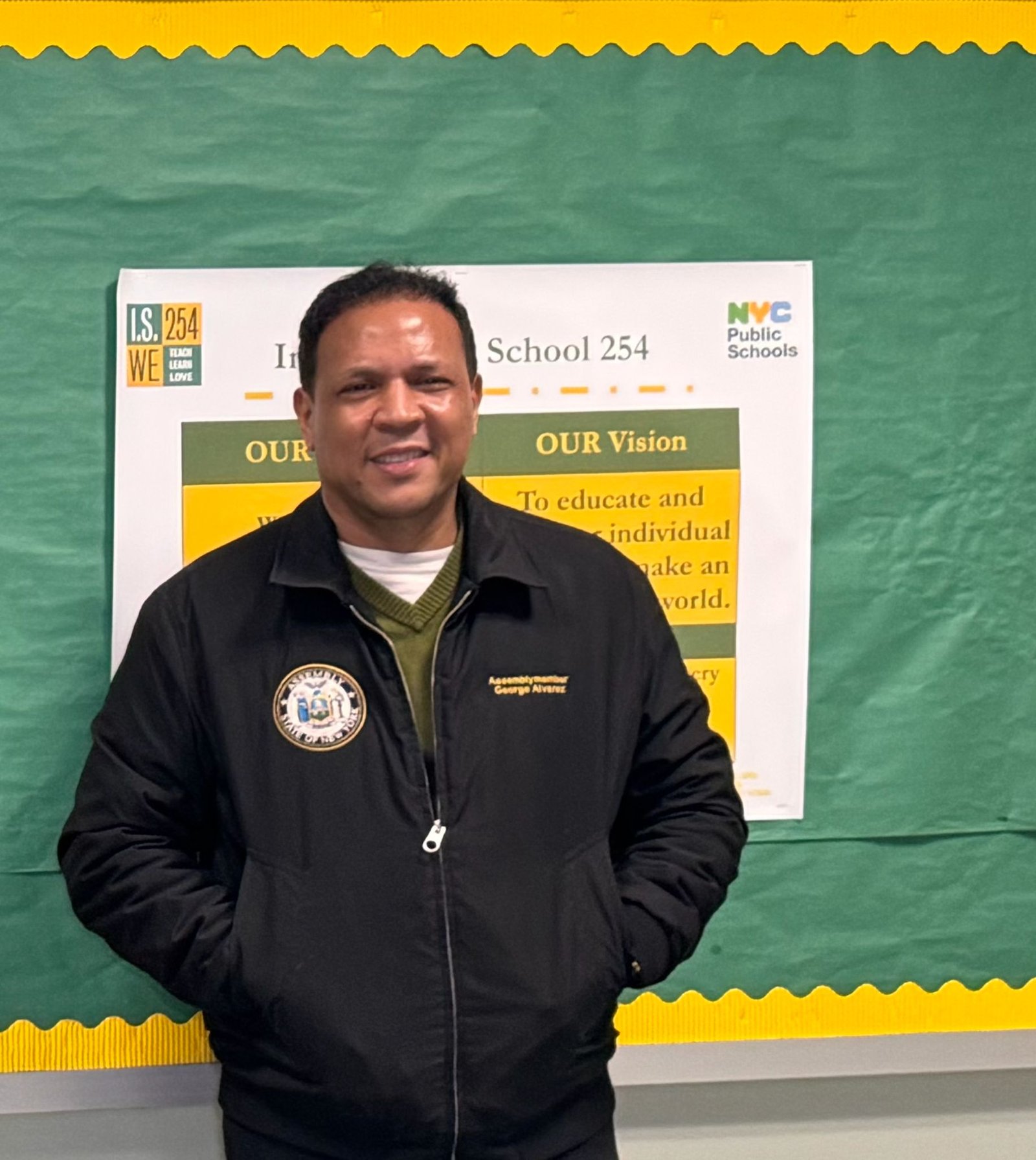 WhatsApp Image 2026-01-12 at 9.44.19 AM WhatsApp Image 2026-01-12 at 9.44.19 AM