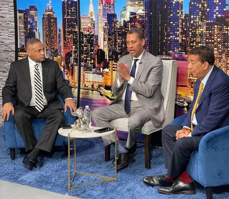 WhatsApp Image 2026-01-14 at 10.47.22 PM WhatsApp Image 2026-01-14 at 10.47.22 PM