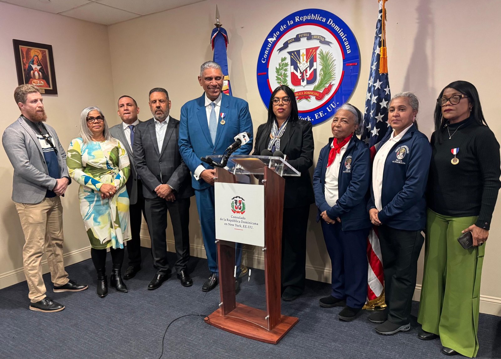 WhatsApp Image 2026-01-14 at 2.04.34 PM