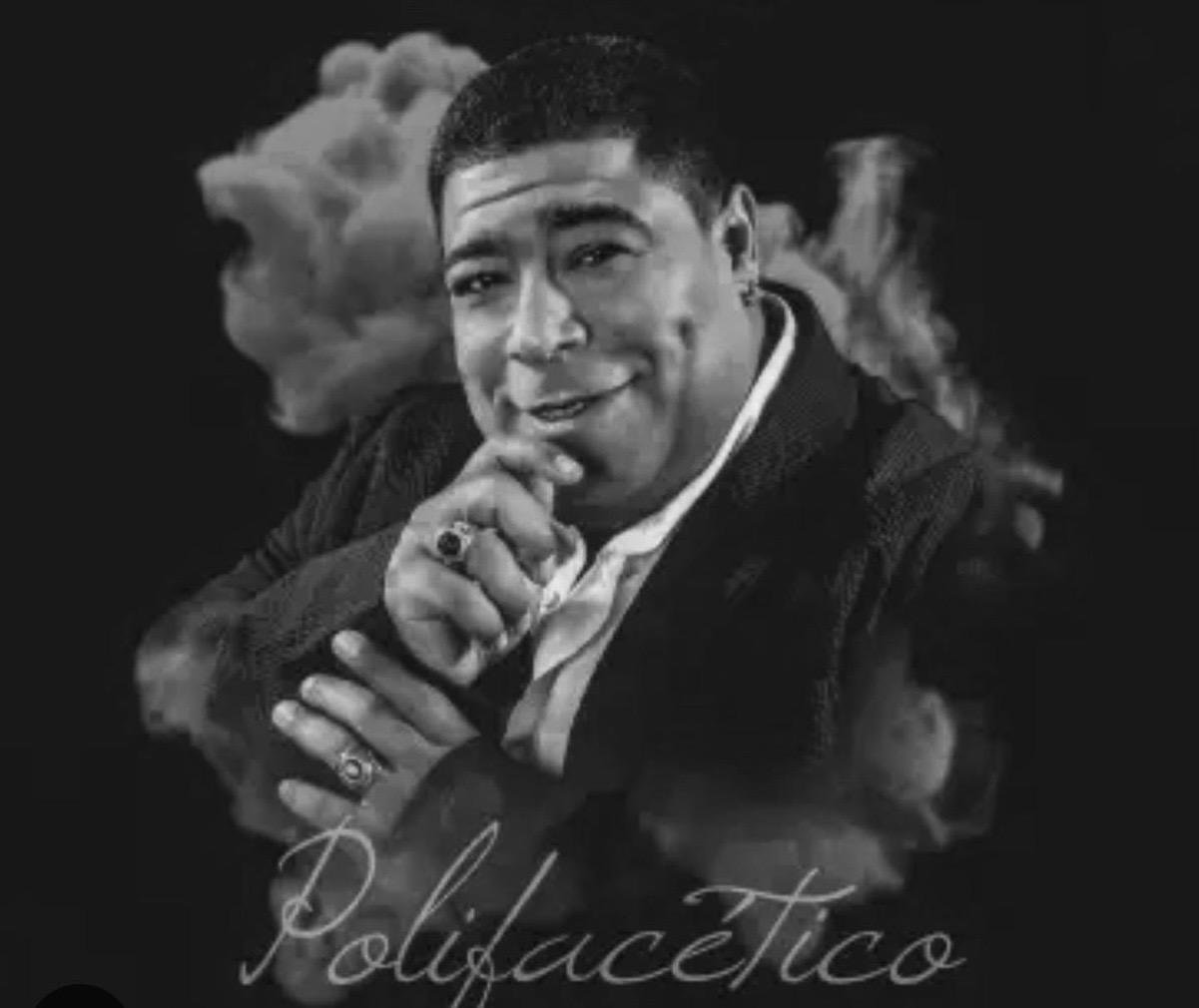 WhatsApp Image 2026-01-15 at 1.57.16 AM WhatsApp Image 2026-01-15 at 1.57.16 AM