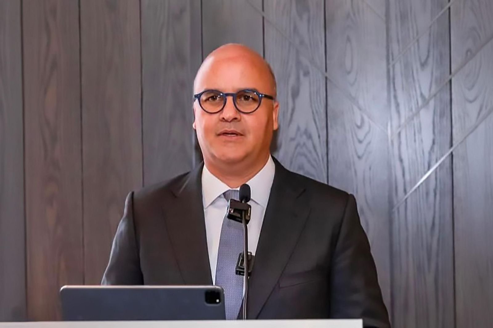 WhatsApp Image 2026-01-25 at 12.49.53 PM