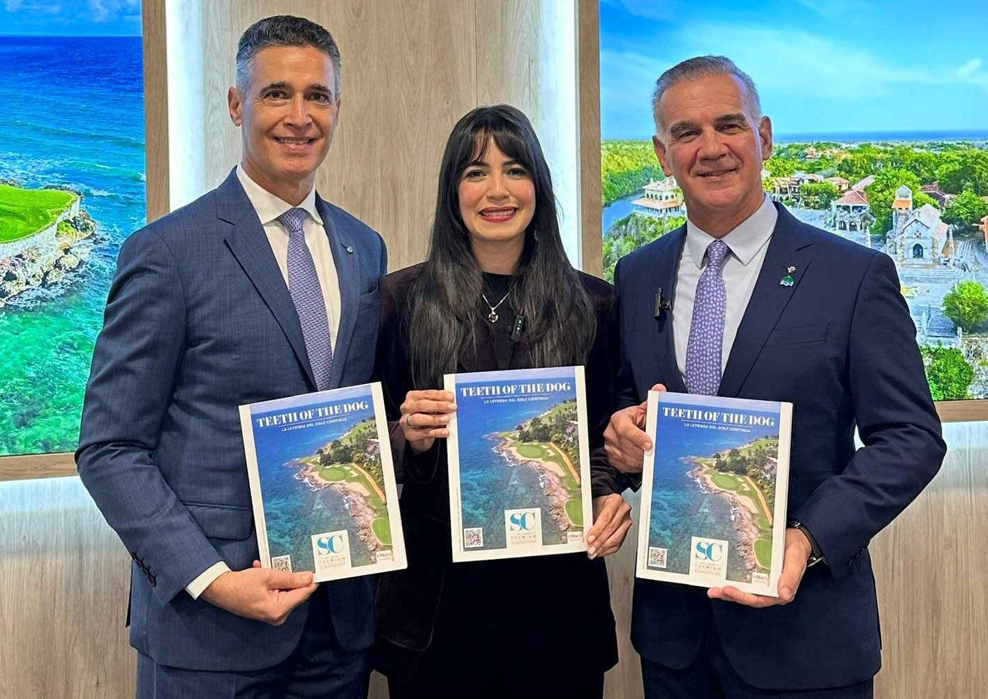 WhatsApp-Image-2026-01-26-at-1.58.20-PM WhatsApp-Image-2026-01-26-at-1.58.20-PM