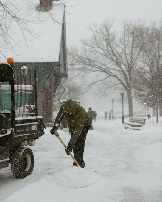 WhatsApp Image 2026-01-26 at 9.09.05 AM